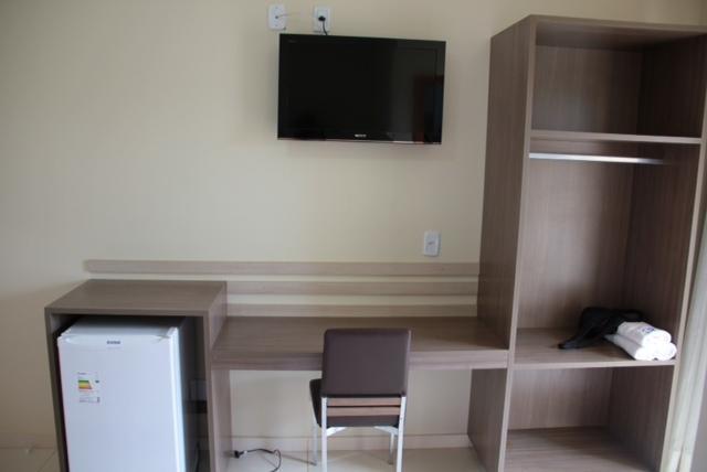 Palace Hotel Altamira  Room photo